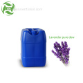 100% natürliches organisches Lavendel-Hydrosol